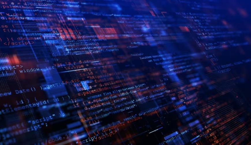 解锁JavaScript全场景价值:彝良县软件开发的多元应用深度解析