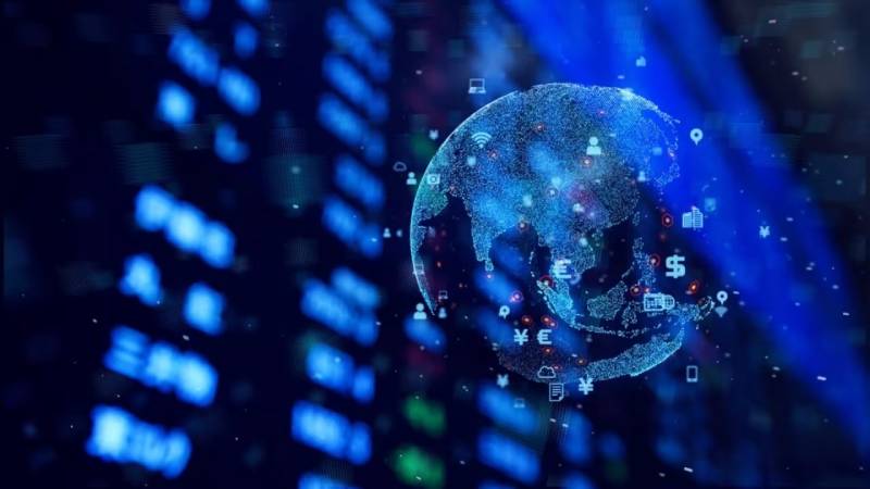 彝良县SCADA监控系统定制:为何当下亟需引入DevSecOps理念