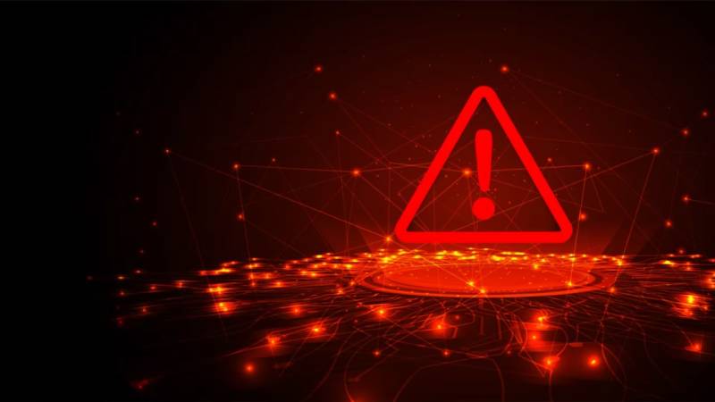 彝良县软件开发:PHP在国产化软件定制浪潮中的发展趋势探析