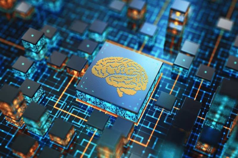 彝良县中小企业ERP系统：精准规划项目团队规模的秘诀