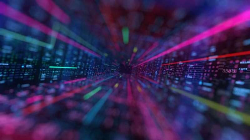 彝良县国产数据库适配服务:达梦与人大金仓,筑牢企业数字化根基