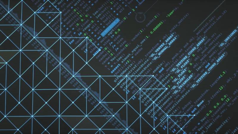 彝良县制造业MES系统实施:从规划到落地,打通车间数字化的“最后一公里”