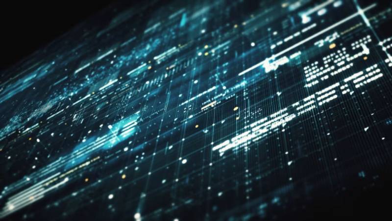 彝良县软件开发公司揭秘RubyonRails,赋能全球顶尖网络应用的幕后力量