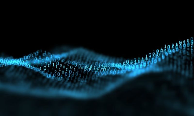 彝良县软件开发公司:Bash脚本在大规模软件开发中的适配性剖析