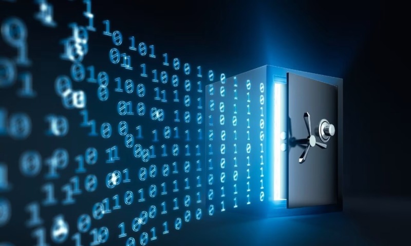 彝良县软件定制新篇:Python领航,精准契合个性化需求