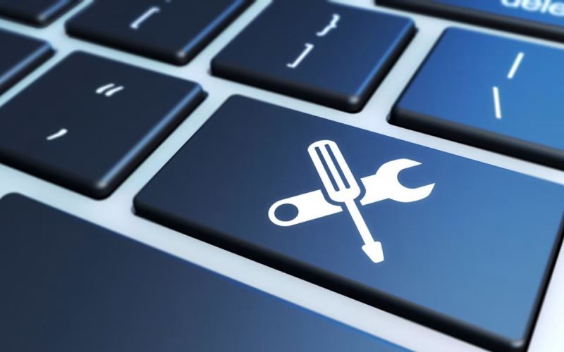 彝良县软件开发深度剖析PHP与Symfony,赋能Drupal开发新势能