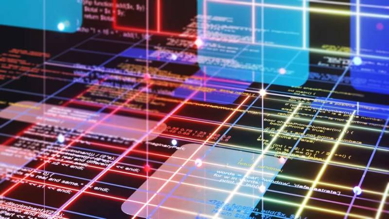 彝良县工业软件定制:破解企业数字化转型痛点的核心路径