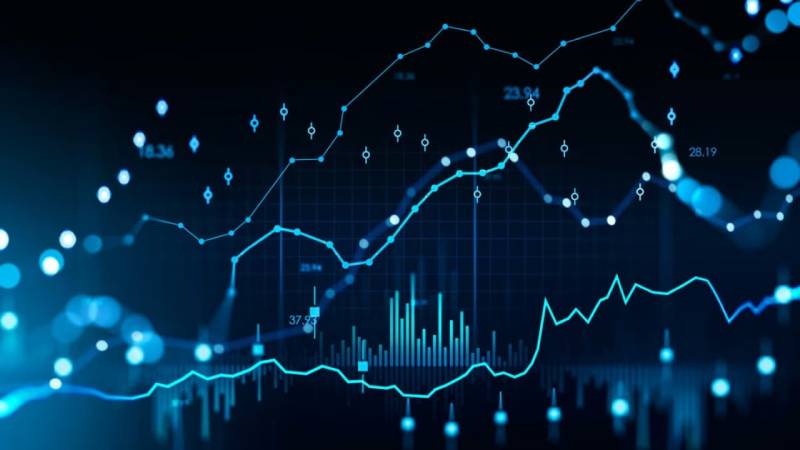 聚焦彝良县软件开发公司:以专业实力赋能企业数字化转型新动能