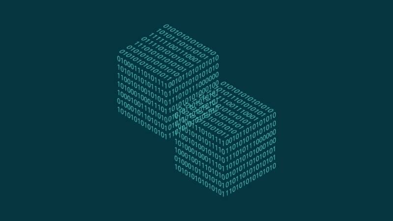 彝良县工业软件定制:破解制造企业智能化转型的核心密码