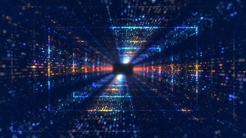 彝良县软件开发公司领航：京上云科技赋能工业软件定制新征程