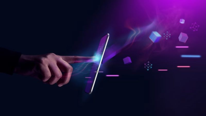 SCADA系统开发新高度:京上云科技引领彝良县工业监控智能化变革