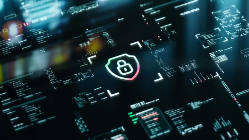 彝良县ERP系统开发:重构管理模式,助力企业精细化运营