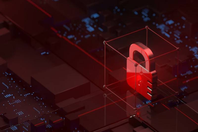 信创浪潮下的协同进阶：彝良县软件开发公司助力ERP与多系统信创适配
