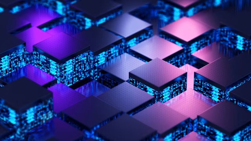 信创国产化驱动PDM升级，彝良县软件开发公司赋能研发创新