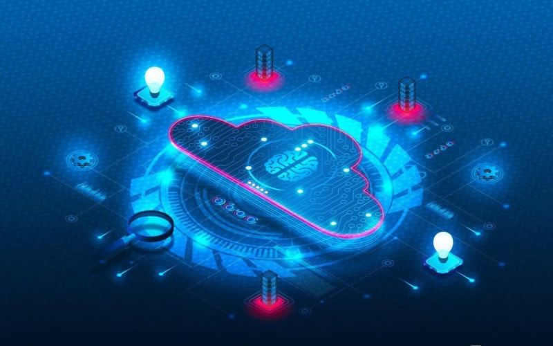 信创产业担当：彝良县软件开发公司助力西南区域信创国产化加速