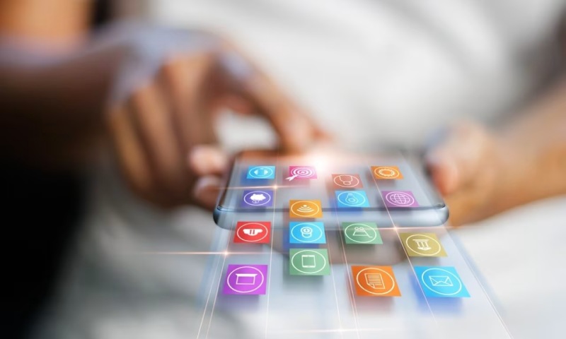 MES系统信创升级：彝良县软件开发公司的技术破局与实践