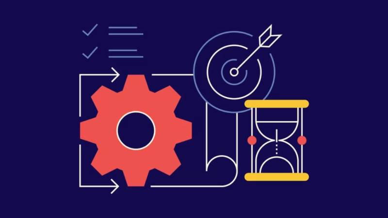 数字创造者:深入了解领先的彝良县软件开发公司