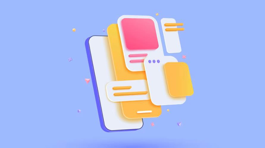 编程先锋:发现最具影响力的彝良县软件开发公司