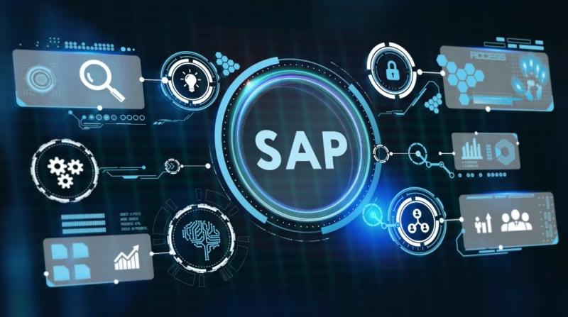 AI-Driven DevOps:彝良县软件开发公司自动化部署与运维中枢