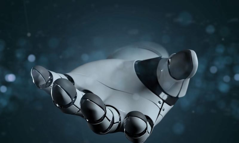ERP系统信创改造:彝良县企业数字化转型的核心引擎